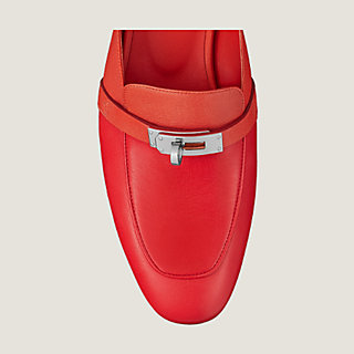 小物 HERMES エルメスの公式オンラインストア | Hermès - エルメス-公式サイト